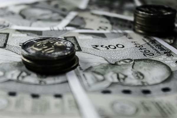 Offrir de l'or aux enfants : conseils et bénéfices essentiels