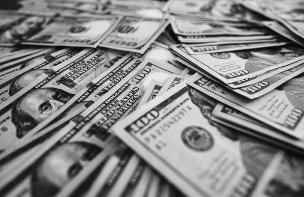 Décrypter la Franchise en Assurance Habitation : Tout ce que Vous Devez Savoir