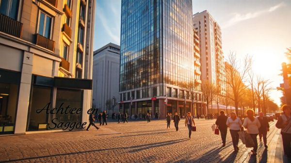 Acheter en Espagne : les meilleures agences immobilières à connaître