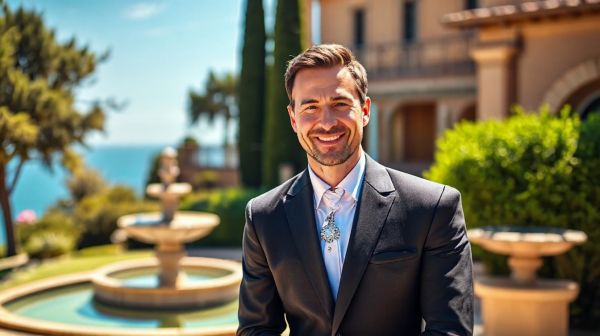 Acheter en Espagne : les meilleures agences immobilières à connaître