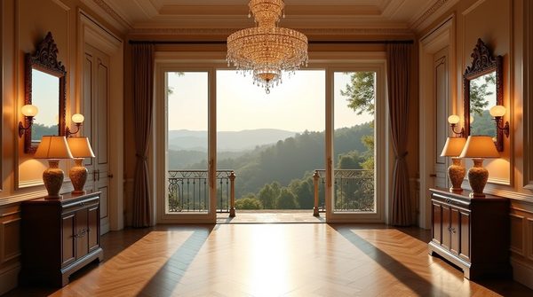 Agence immobilière à croissy-sur-seine : trouver le partenaire idéal pour vos projets