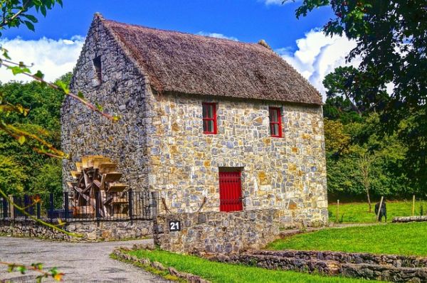 Assurance prêt immobilier : quelles garanties privilégier pour votre sécurité