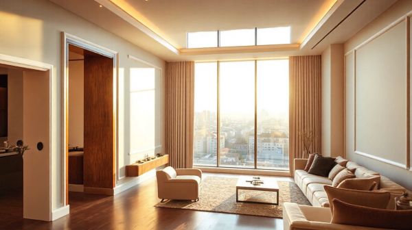 Investissement locatif à Nantes : conseils d'un expert sur place