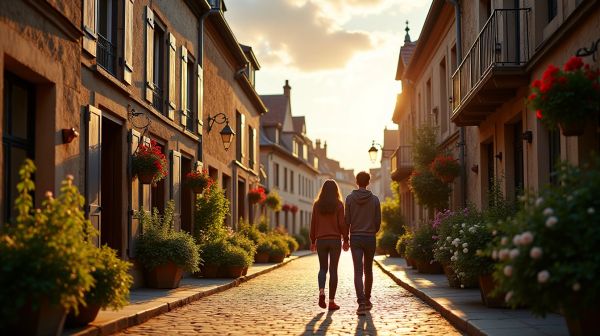Nantes, valeur montante : bâtir son projet locatif avec un expert local