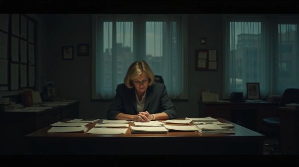 Relogement après un sinistre : démarches et prise en charge