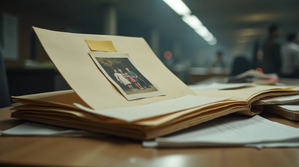 Relogement après un sinistre : démarches et prise en charge