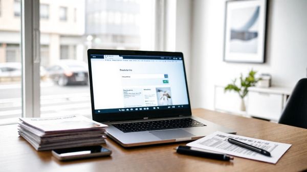 Top choix d'assurance santé pour les travailleurs frontaliers