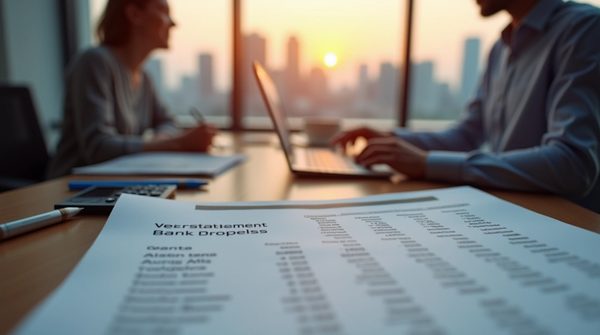 Tout savoir sur le compte à terme cat pro et ses avantages