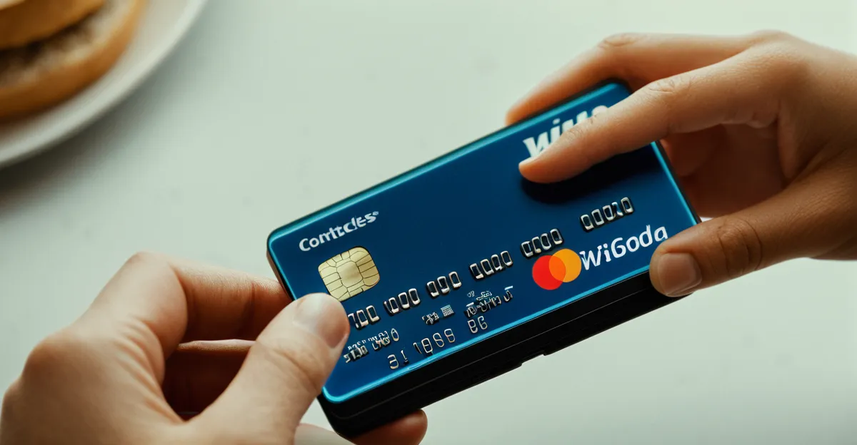 Comment le paiement sans contact a révolutionné nos habitudes de consommation ?
