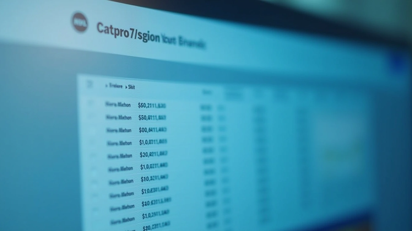 Questions fréquentes sur ces placements professionnels